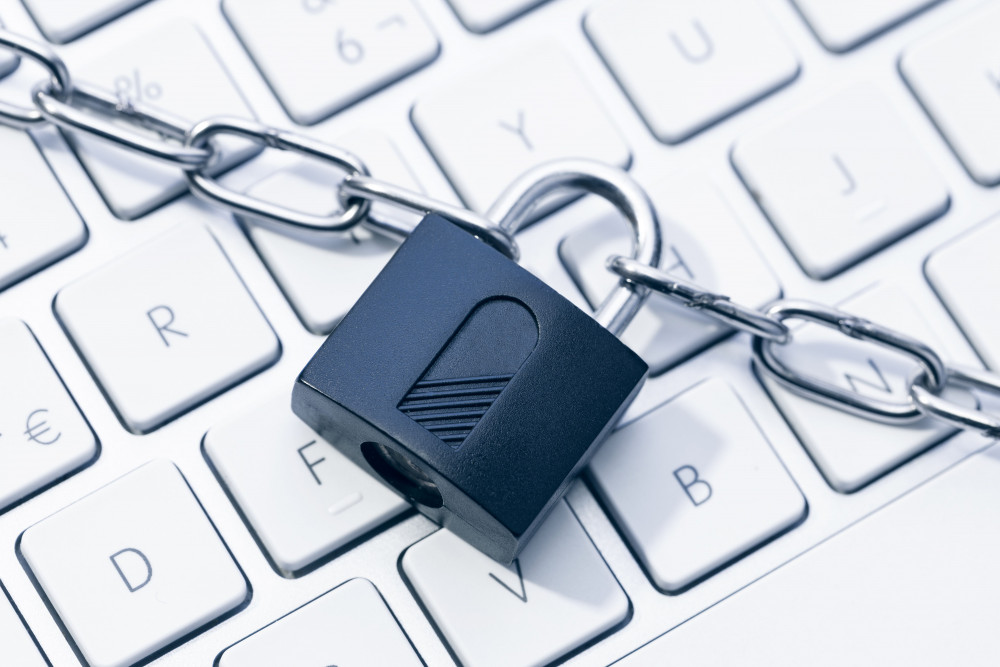 Protection des données personnelles et vie privée : enjeux et conseils d’un avocat