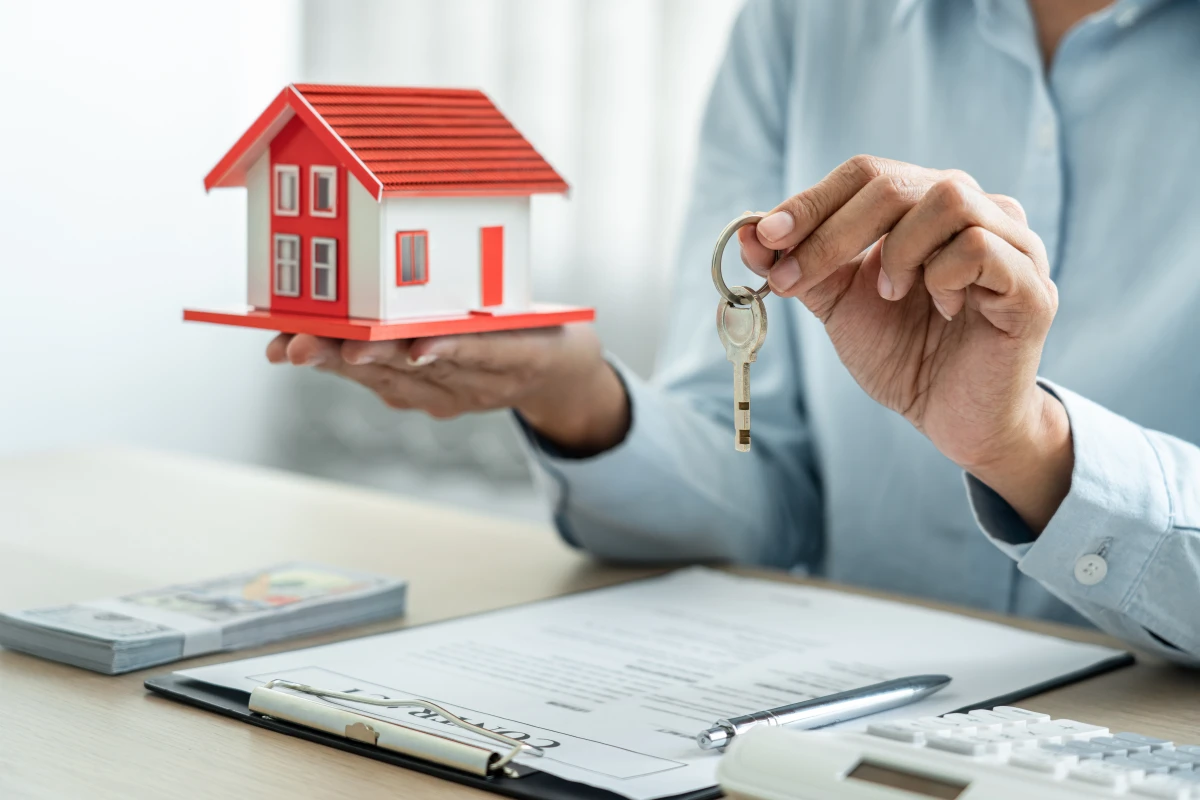 Bail immobilier : les pièges à déjouer pour sécuriser votre contrat