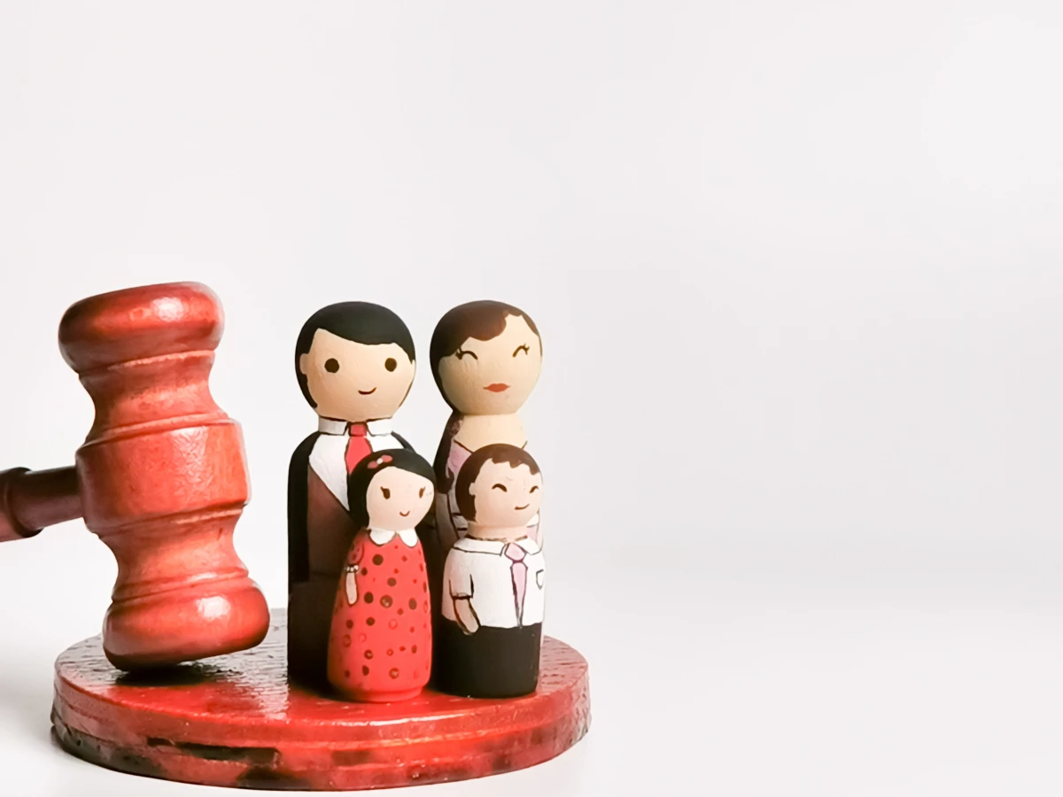 Divorce international : enjeux et conséquences légales