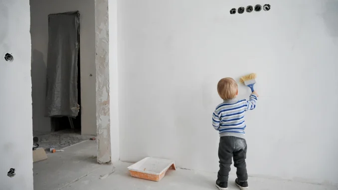 renovation-en-coprop