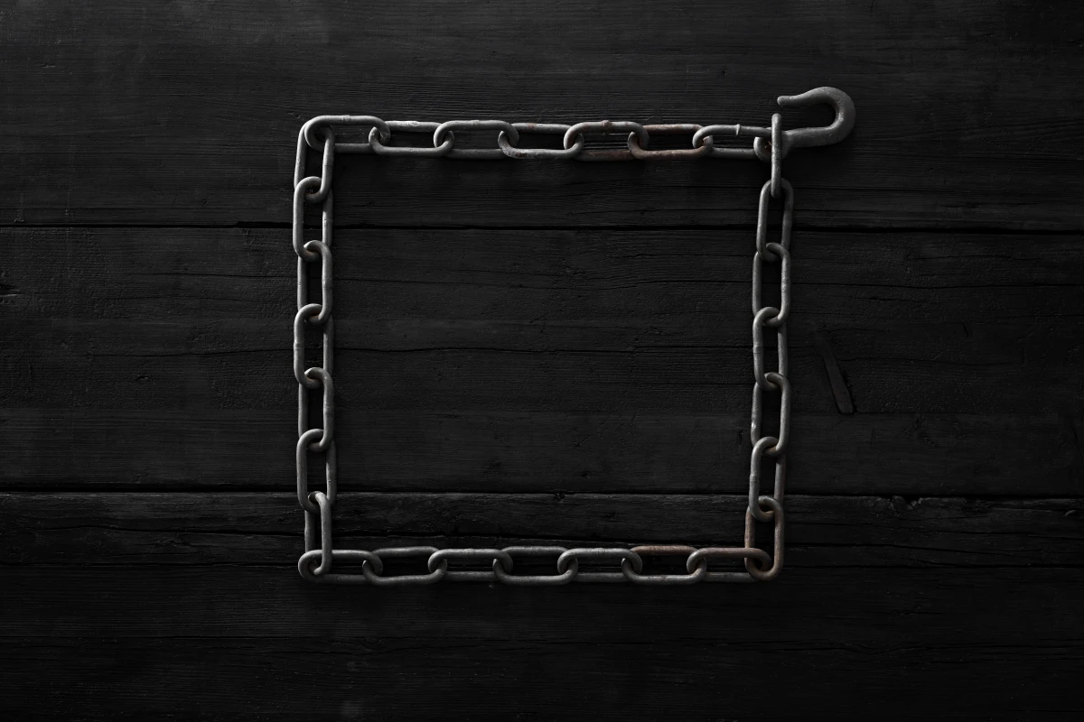 La révolution juridique des contrats blockchain : vers une nouvelle ère de validité ?