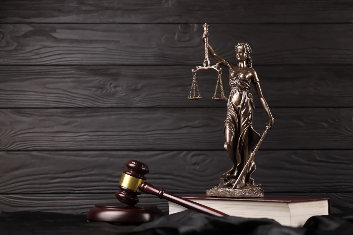 L'encadrement des expertises judiciaires : garantir l'équité et la fiabilité de la justice
