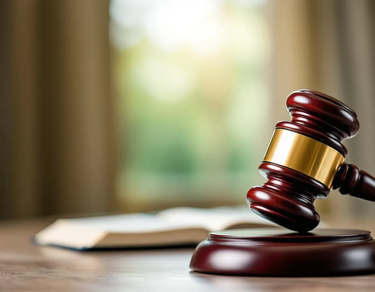 La résiliation unilatérale d'un contrat de services funéraires : enjeux juridiques et litiges potentiels