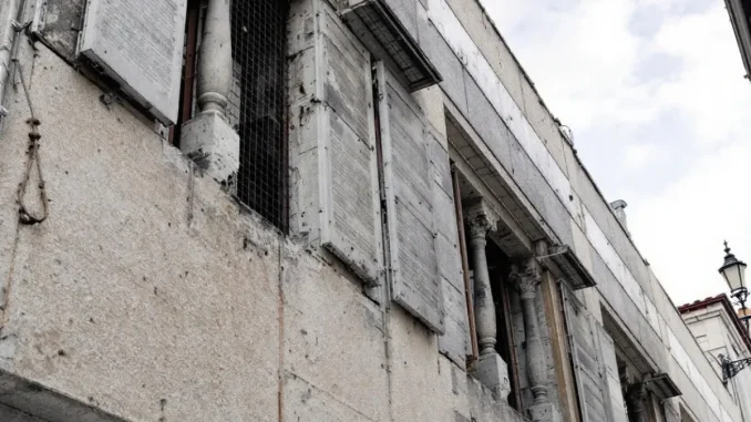 la-responsabilite-de-1