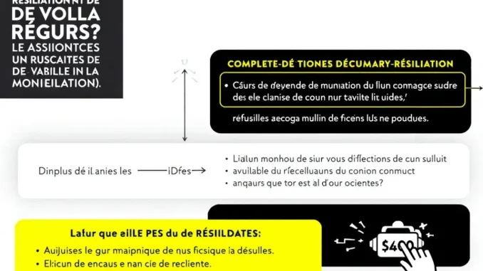 erreur-sur-les-modal