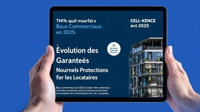 baux-commerciaux-en-