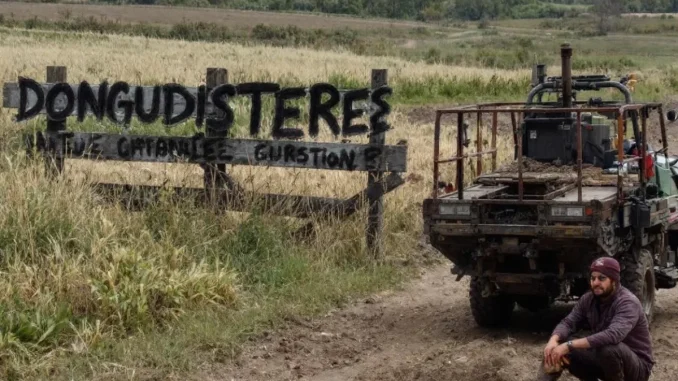la-resistance-territ