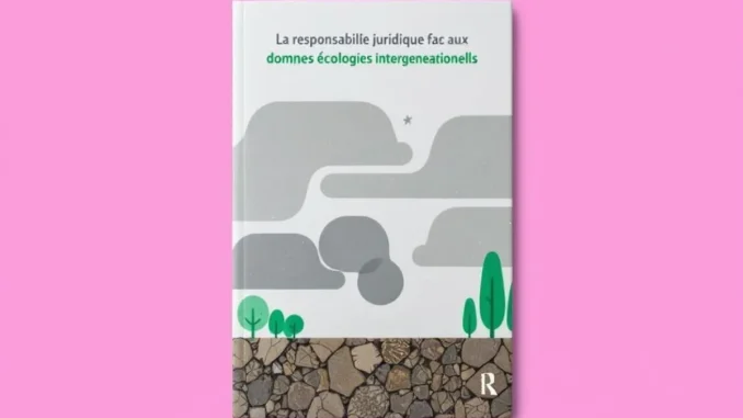 la-responsabilite-ju
