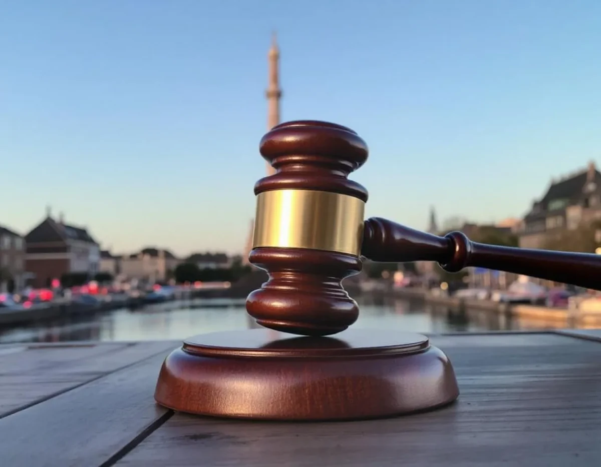 Les régimes matrimoniaux : un choix crucial aux conséquences légales importantes