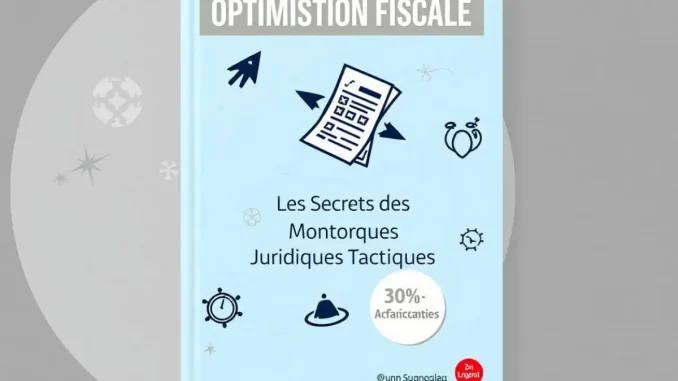 optimisation-fiscale