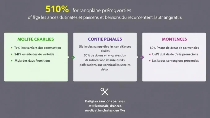 sanctions-penales-dr