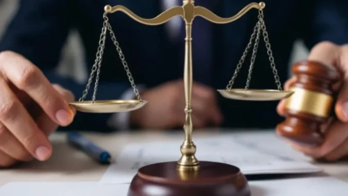 arbitrage-vs-mediati