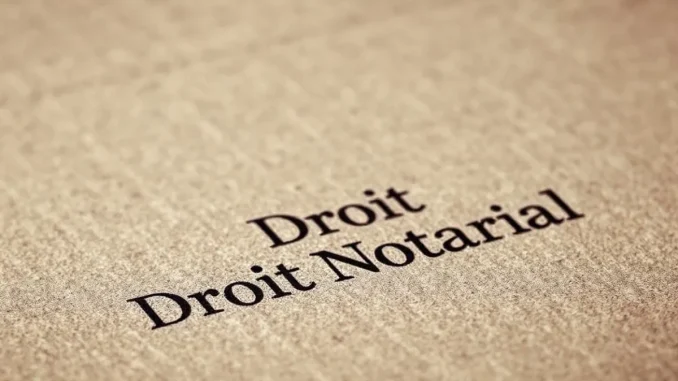 droit-notarial-les-c
