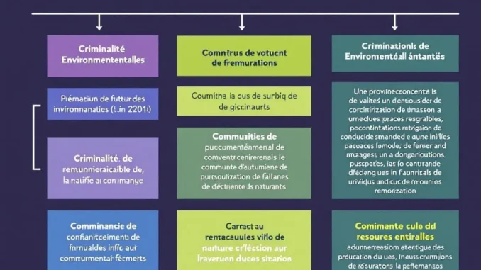 la-criminalite-envir