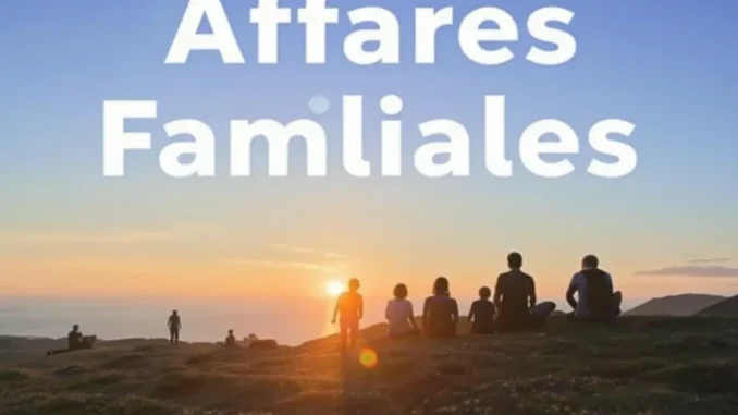 affaires-familiales-