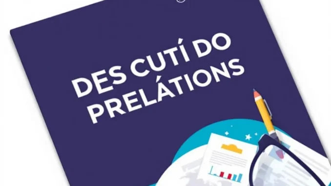 declaration-fiscale-