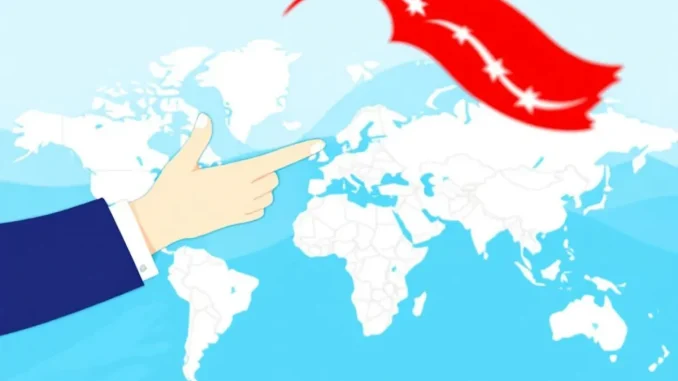 droit-international-