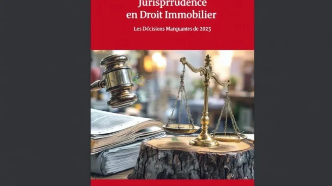 jurisprudence-en-dro