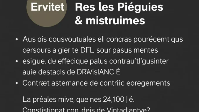 contrat-dassurance-e