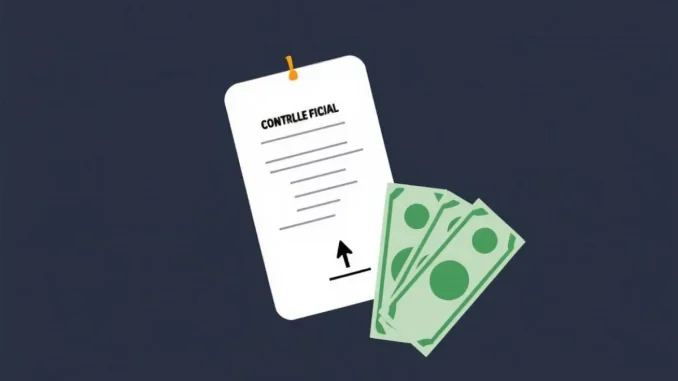 controle-fiscal-bien