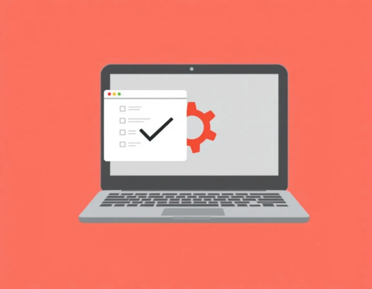 Démarches Notariales : Simplifiez Vos Procédures de Succession