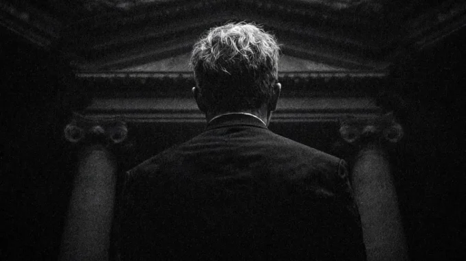 demystifier-le-droit