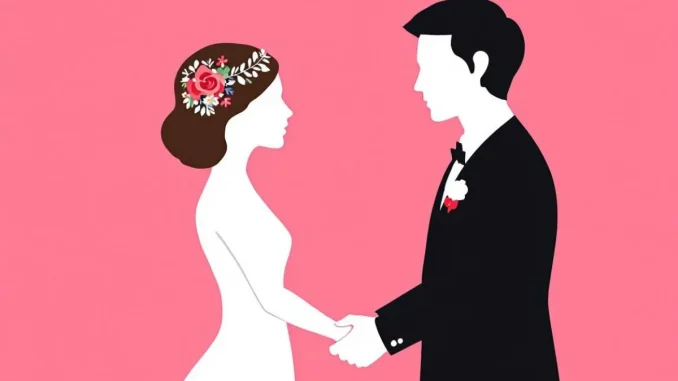 divorce-amiable-la-v