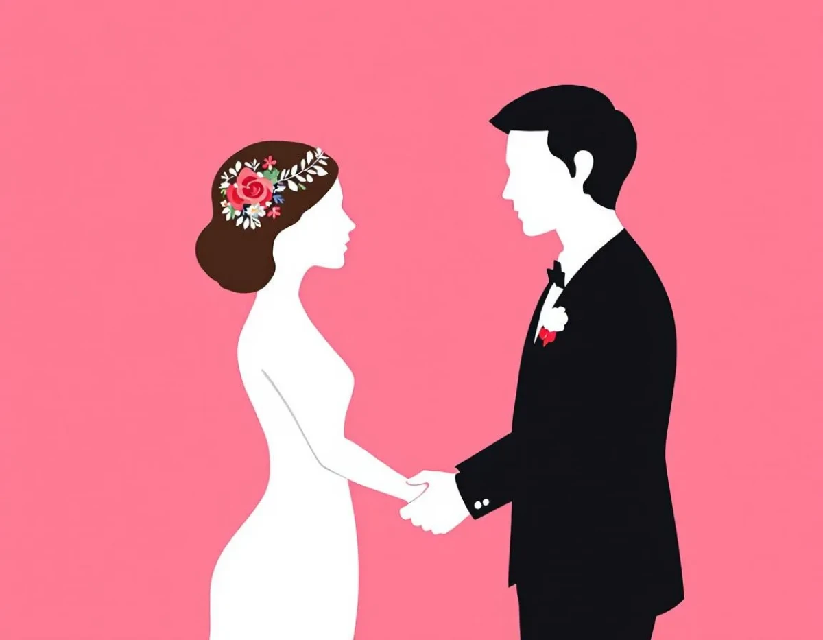 Divorce Amiable : La Voie Simplifiée pour Mettre Fin au Mariage