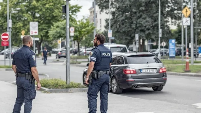 droit-des-assurances