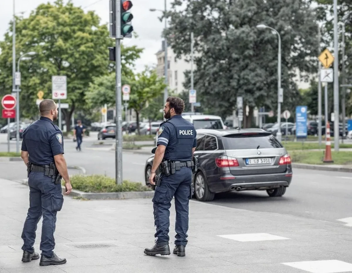 Droit des Assurances : Que Couvre Réellement Votre Police ?