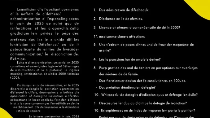 droit-penal-enjeux-e