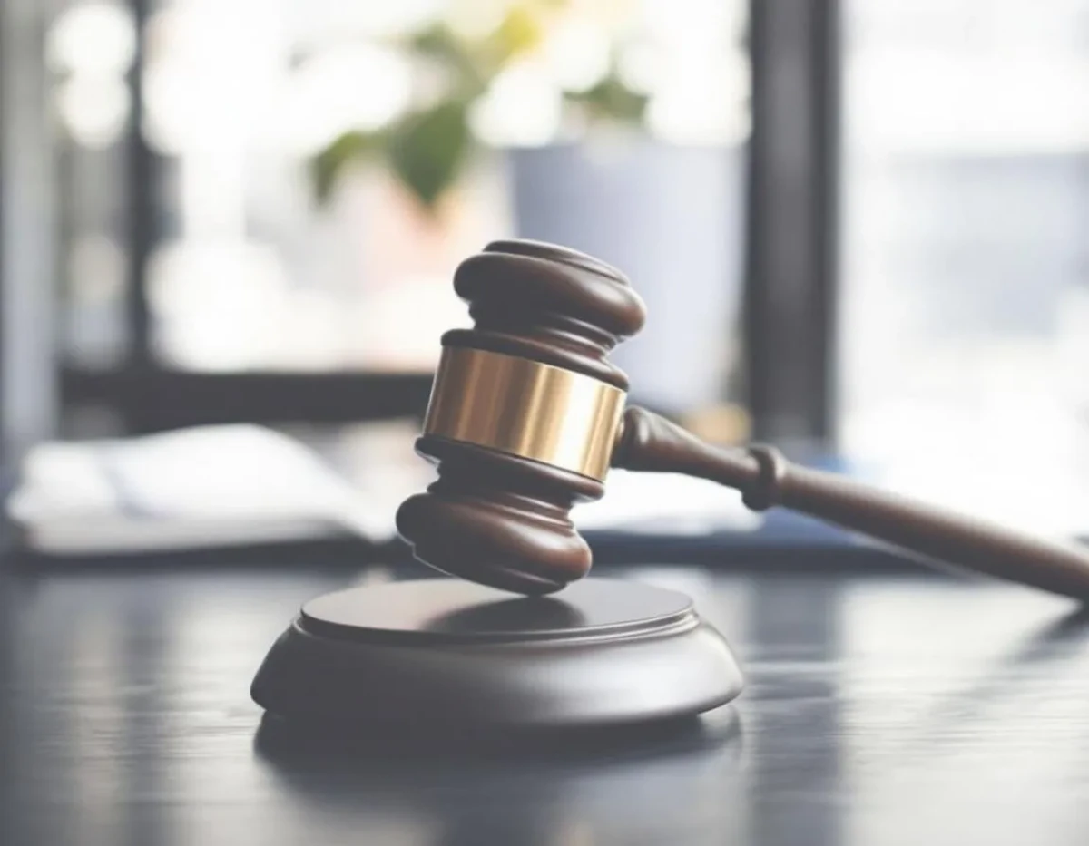 Entreprises : Réagir en Cas de Litige Commercial