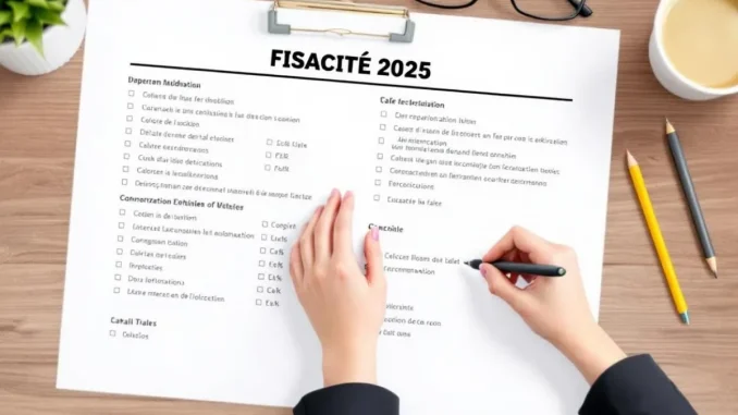 fiscalite-2025-comme