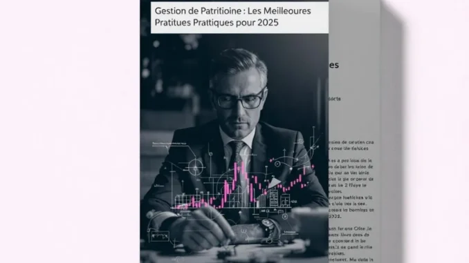 gestion-de-patrimoin