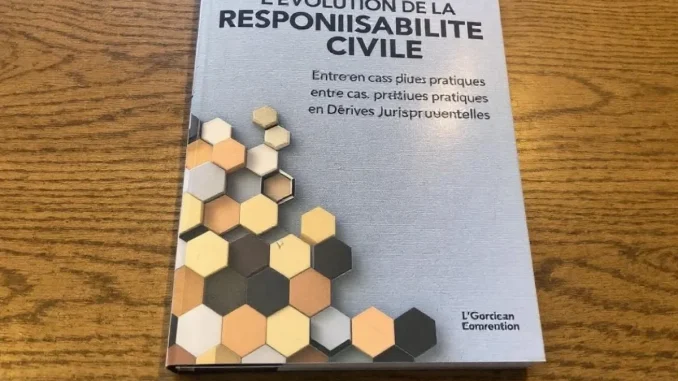 levolution-de-la-res