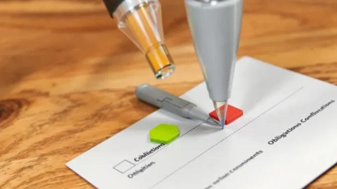obligations-declarat