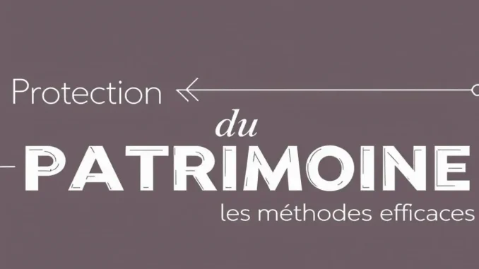 protection-du-patrim-1