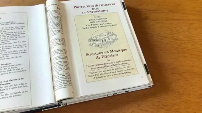 protection-du-patrim