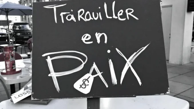 travailler-en-paix-s