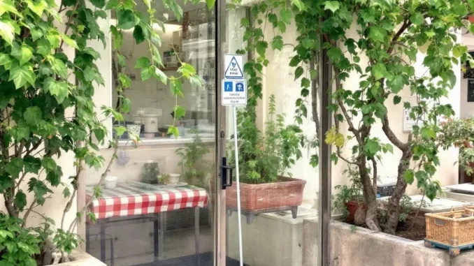 urbanisme-et-permis-