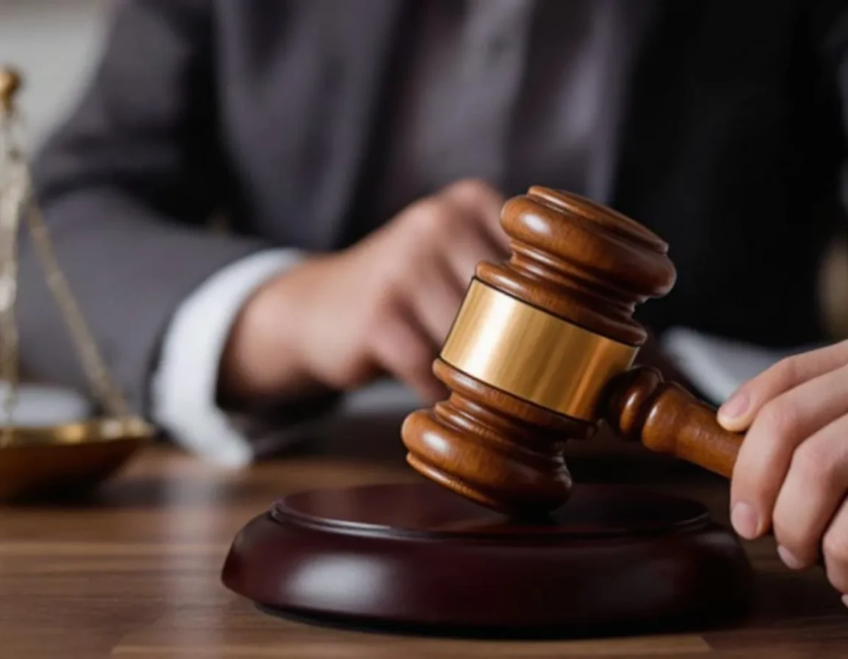 Défis et Solutions en Droit de la Famille : Divorce, Garde d'Enfants et Succession