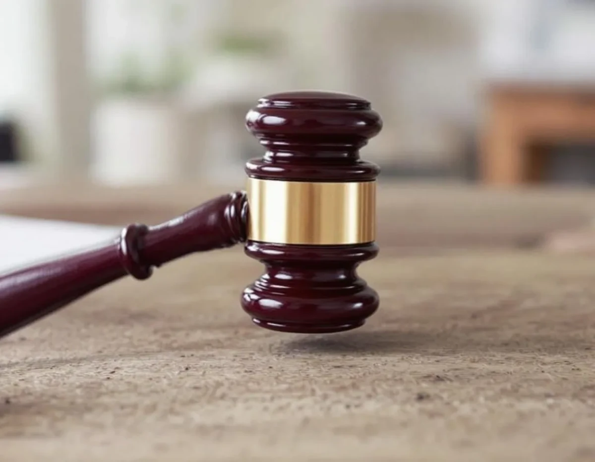 Divorce et Régimes Matrimoniaux: Que Dit la Loi Actuelle?