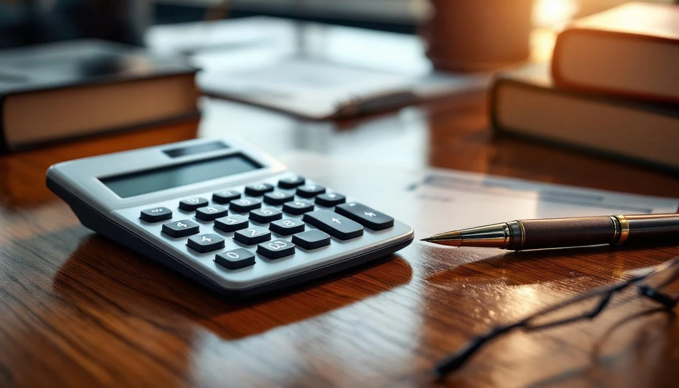 Comment calculer votre rémunération LEP en 2023 étape par étape