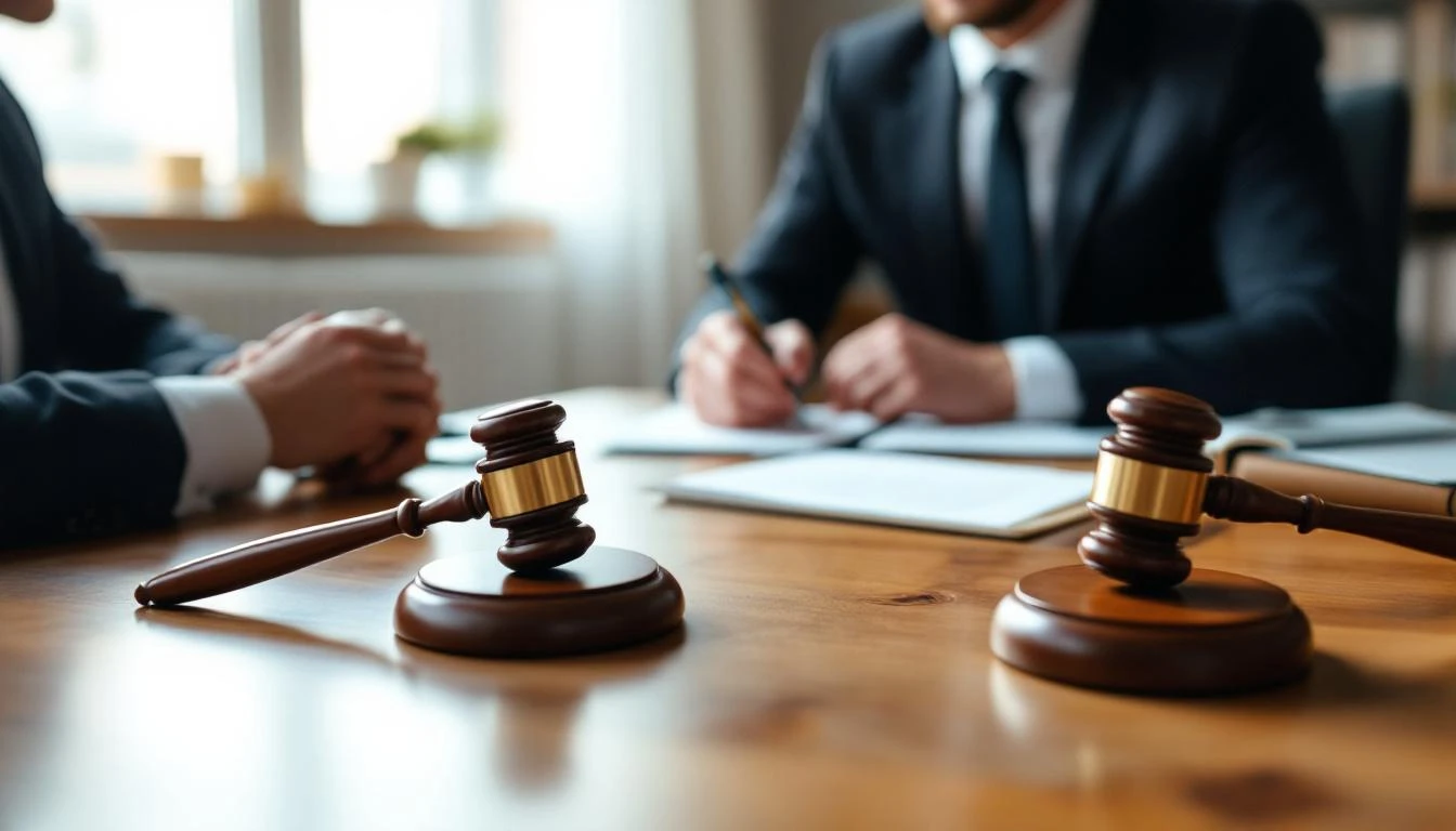 Pourquoi choisir la medicale toulouse pour vos litiges