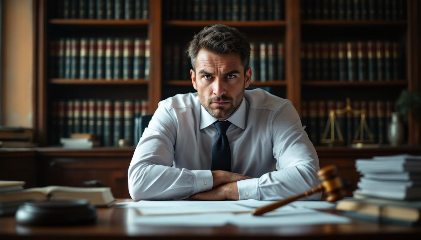 Comment prouver la manipulation d'un perver narcissique manipulateur