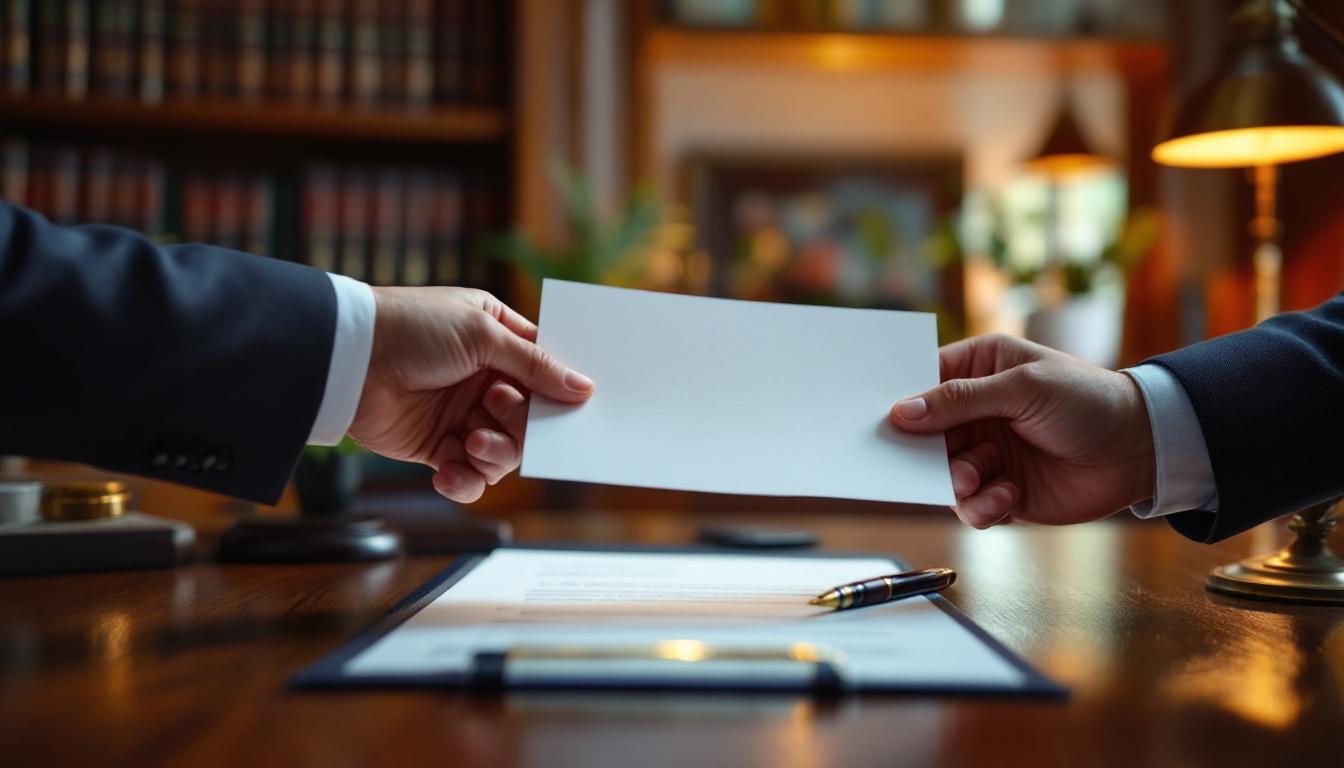 Différence entre association et fondation : 7 erreurs à éviter