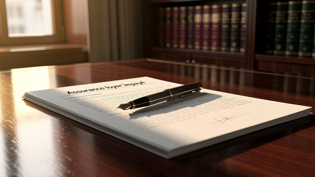 Assurance loyer impayé locataire quelles astuces pour bien choisir