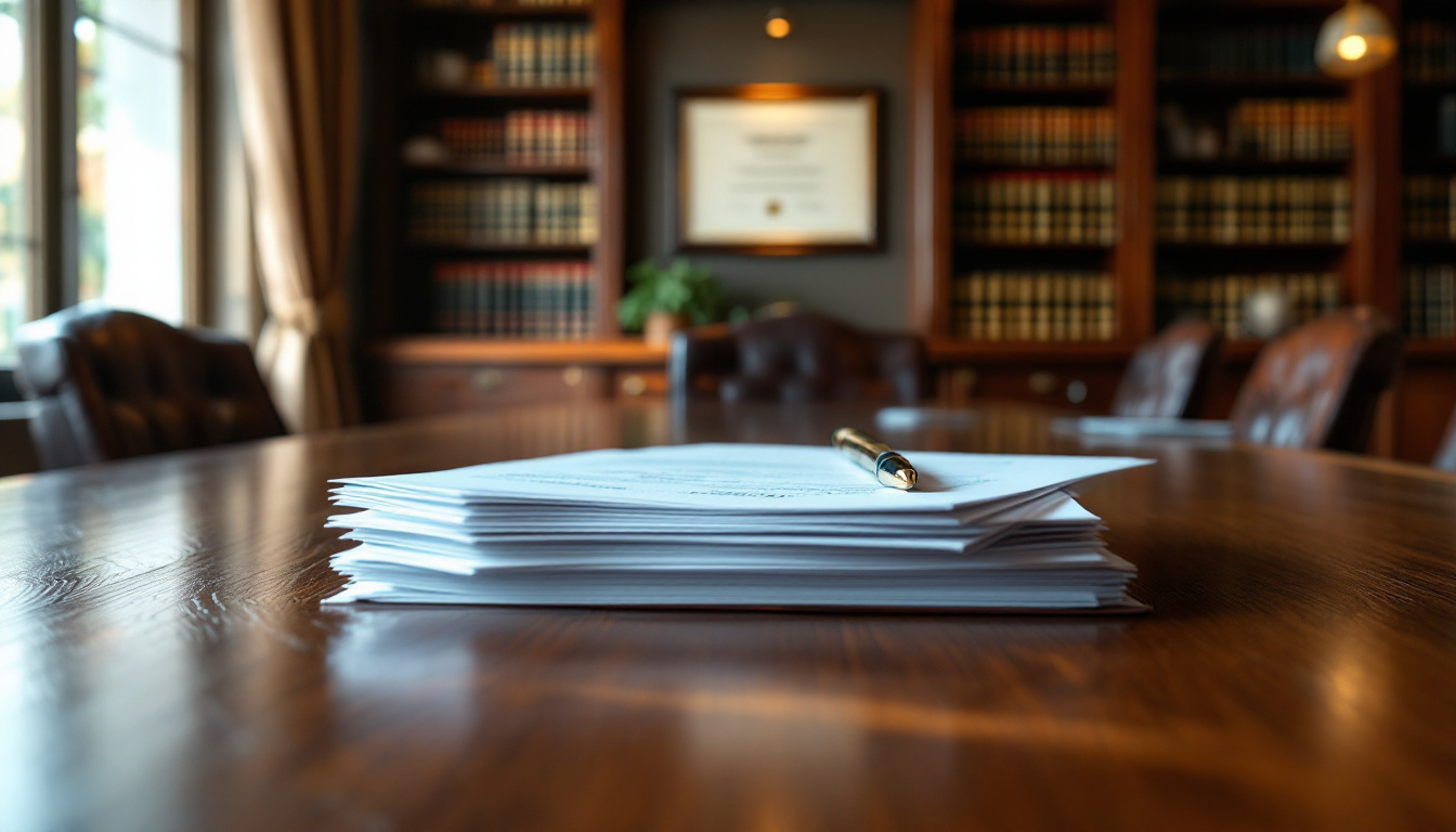sru notaire et la gestion des litiges : comment agir