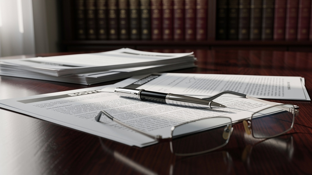 Comment les tarifs avocats divorce impactent votre décision